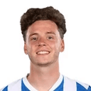 Maxim De Cuyper