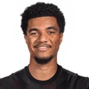 Malik Leon Tillman