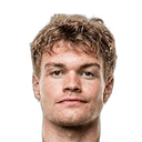 Victor Bak Jensen