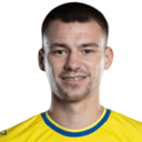 Nikola Stajić