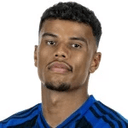 Ransford-Yeboah Königsdörffer