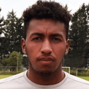 Daniel Emiliano Clavijo Romero