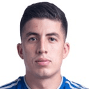 Lucas Alexander Sosa