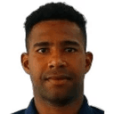 Jorge Daniel Valencia Angulo