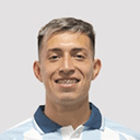 Adrián Marcos Fernández