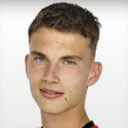 Lucas Maronnier