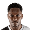 Shawn Fitzgerald Joseph McCoulsky