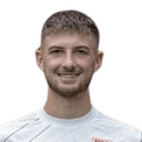 Lukas Emanuel Petkov