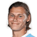 Fynn-Luca Lakenmacher