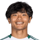 Reo Hatate