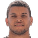 Pedro Henrique Oliveira dos Santos