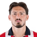 Unai Vencedor Paris