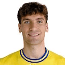 Diego Pertejo Canseco