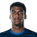 Bernardo Fernandes da Silva Junior