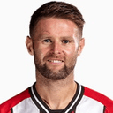 Oliver James Norwood