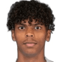 Iyad Inomse M'Vourani Mohamed