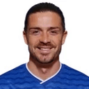 Jack Peter Grealish