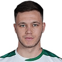 Maksim Samorodov