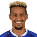 Callum Jack Robinson