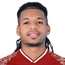 El Mehdi El Moubarik