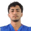 Renan Peixoto Nepomuceno