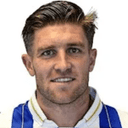 Joshua Dean Windass