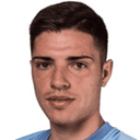 Emanuel Natanael Guzmán