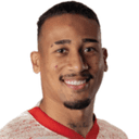 Guilherme Lopes de Almeida