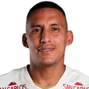 Alex Eduardo Valera Sandoval