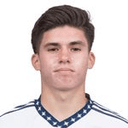 Jonathan Alexánder Pérez Lara