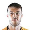 Ryan Liam Delaney