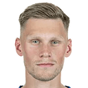 Jonas Sterner
