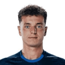 Fisnik Asllani
