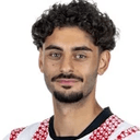 Eren Sami Dinkçi