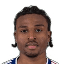 Dante Isiah Sealy