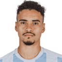 André da Silva Lima