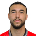 Mehdi Merghem