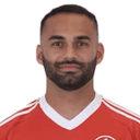 Thiago Maia Alencar