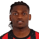 Rafael Alexandre da Conceição Leão