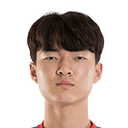 Kang-Hee Lee