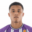 Darwin Daniel Machís Marcano