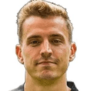 Niklas Hauptmann