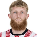 Jan-Niklas Beste