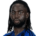 Jordan Torunarigha
