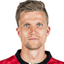 Fabian Kunze