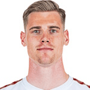 Steffen Tigges