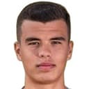 Cristian Ignat