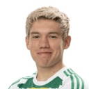 Maksym Khlan