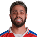 Calebe Gonçalves Ferreira da Silva