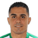 Giannis Masouras